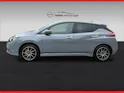 NISSAN Leaf e+ Acenta