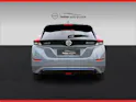 NISSAN Leaf e+ Acenta