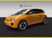 RENAULT Twingo E-Tech Urban Range techno