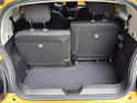 RENAULT Twingo E-Tech Urban Range techno