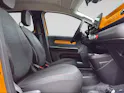 RENAULT Twingo E-Tech Urban Range techno