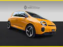 RENAULT Twingo E-Tech Urban Range techno