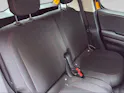 RENAULT Twingo E-Tech Urban Range techno