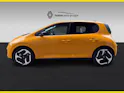 RENAULT Twingo E-Tech Urban Range techno