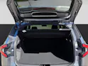 DACIA Duster 1.8 Hybrid Journey