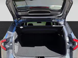 DACIA Duster 1.8 Hybrid Journey