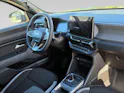 DACIA Duster 1.8 Hybrid Journey