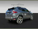 DACIA Duster 1.8 Hybrid Journey