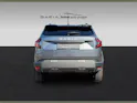 DACIA Duster 1.8 Hybrid Journey