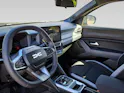 DACIA Duster 1.8 Hybrid Journey