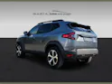 DACIA Duster 1.8 Hybrid Journey