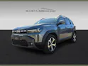 DACIA Duster 1.8 Hybrid Journey