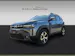 DACIA Duster 1.8 Hybrid Journey