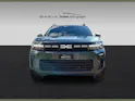 DACIA Bigster 1.2 Hybrid Journey 4WD
