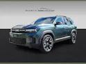 DACIA Bigster 1.2 Hybrid Journey 4WD
