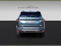 DACIA Bigster 1.2 Hybrid Journey 4WD