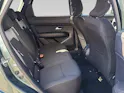 DACIA Bigster 1.2 Hybrid Journey 4WD
