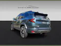 DACIA Bigster 1.2 Hybrid Journey 4WD