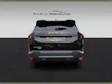 DACIA Bigster 1.2 Hybrid Extreme 4WD