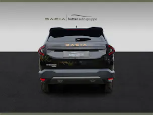 DACIA Bigster 1.2 Hybrid Extreme 4WD