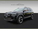 DACIA Bigster 1.2 Hybrid Extreme 4WD