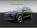 DACIA Bigster 1.2 Hybrid Extreme 4WD