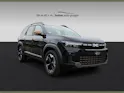 DACIA Bigster 1.2 Hybrid Extreme 4WD
