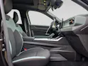 DACIA Bigster 1.2 Hybrid Extreme 4WD