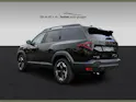 DACIA Bigster 1.2 Hybrid Extreme 4WD