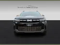 DACIA Bigster 1.2 Hybrid Extreme 4WD