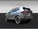 DACIA Duster 1.8 Hybrid Extreme