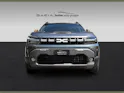 DACIA Duster 1.8 Hybrid Extreme