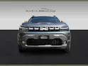 DACIA Duster 1.8 Hybrid Extreme