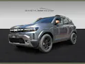 DACIA Duster 1.8 Hybrid Extreme