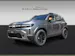 DACIA Duster 1.8 Hybrid Extreme