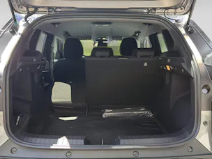 DACIA Duster 1.8 Hybrid Extreme