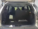 DACIA Duster 1.8 Hybrid Extreme
