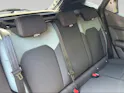 DACIA Duster 1.8 Hybrid Extreme