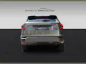 DACIA Duster 1.8 Hybrid Extreme