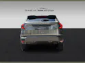 DACIA Duster 1.8 Hybrid Extreme