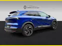RENAULT Symbioz 1.8 E-Tech esprit Alpine