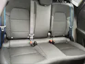 RENAULT Symbioz 1.8 E-Tech esprit Alpine
