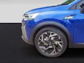 RENAULT Symbioz 1.8 E-Tech esprit Alpine