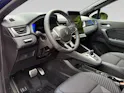 RENAULT Symbioz 1.8 E-Tech esprit Alpine