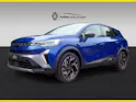 RENAULT Symbioz 1.8 E-Tech esprit Alpine