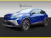 RENAULT Symbioz 1.8 E-Tech esprit Alpine