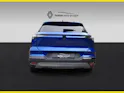 RENAULT Symbioz 1.8 E-Tech esprit Alpine