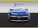 RENAULT Symbioz 1.8 E-Tech esprit Alpine