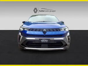 RENAULT Symbioz 1.8 E-Tech esprit Alpine