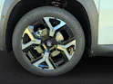 RENAULT R4 E-Tech Comfort Range plein sud techno